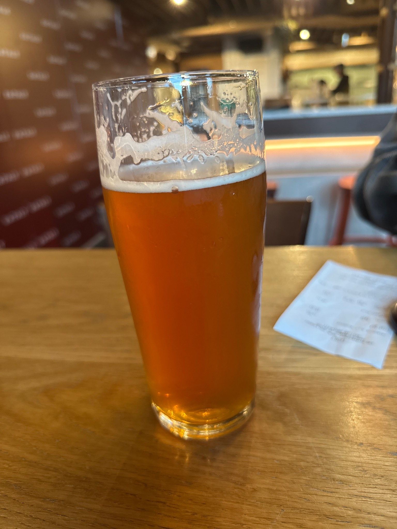 L'IPPA, Birrificio Agricolo Baladin