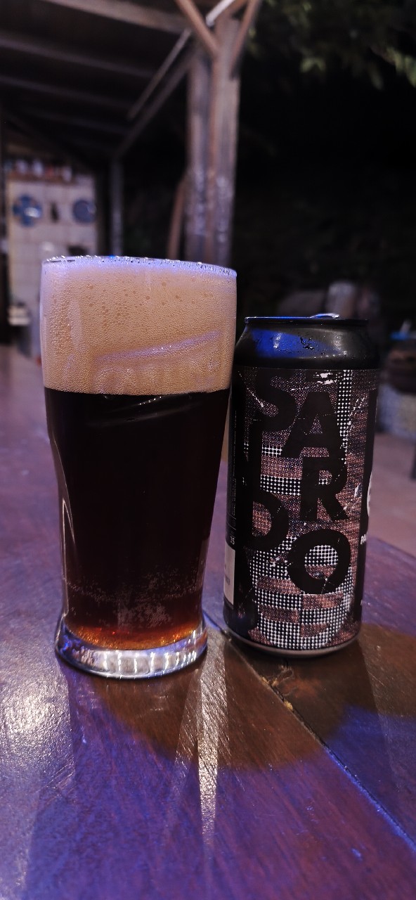 PALISANDRO, REFU Fábrica Alternativa