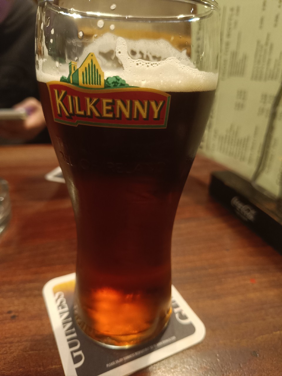 Kilkenny, Ireland