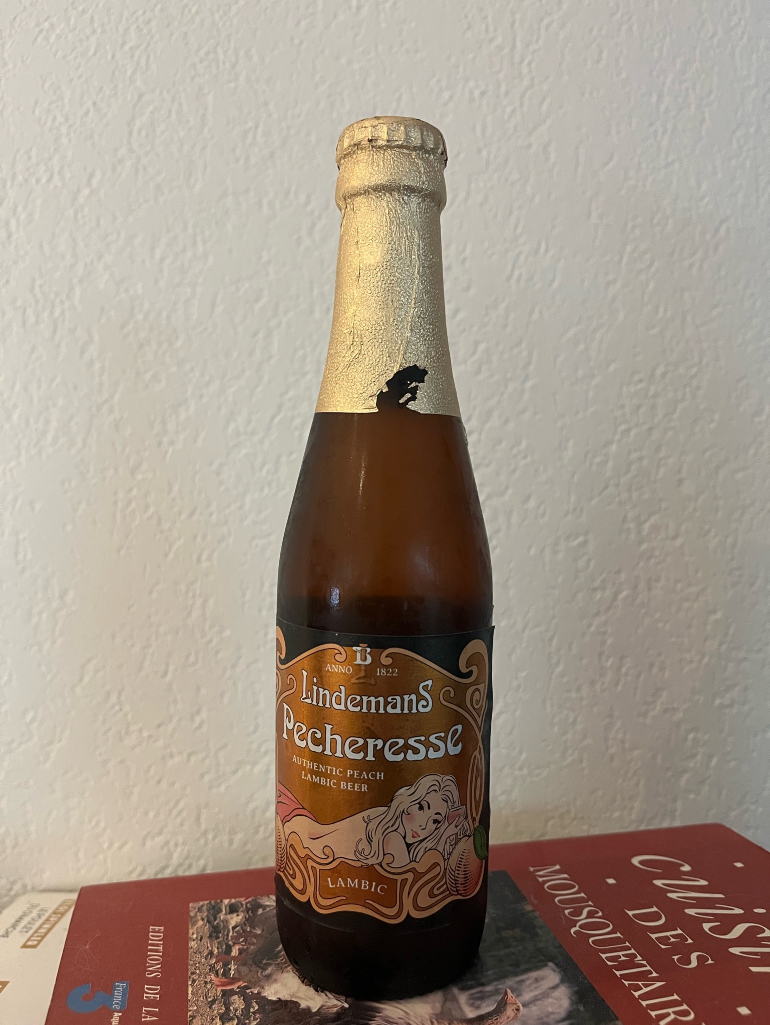 Pêche / Pêcheresse, Belgium