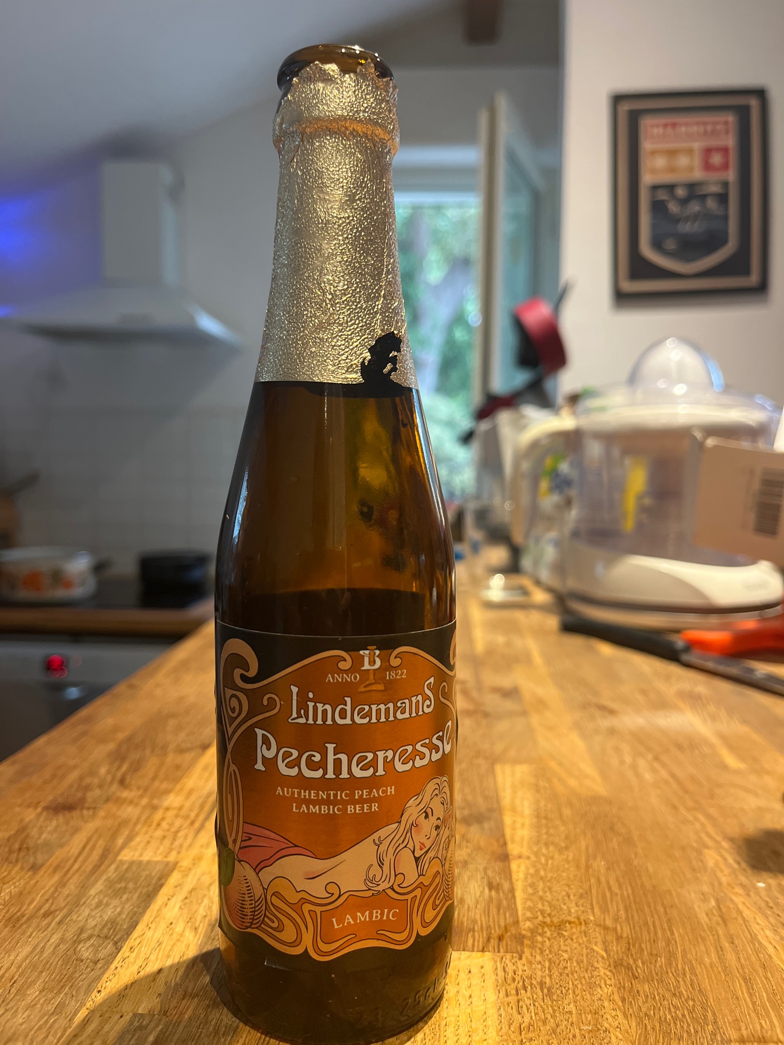 Pêche / Pêcheresse, Belgium