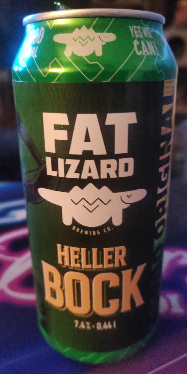Heller Bock, Finland