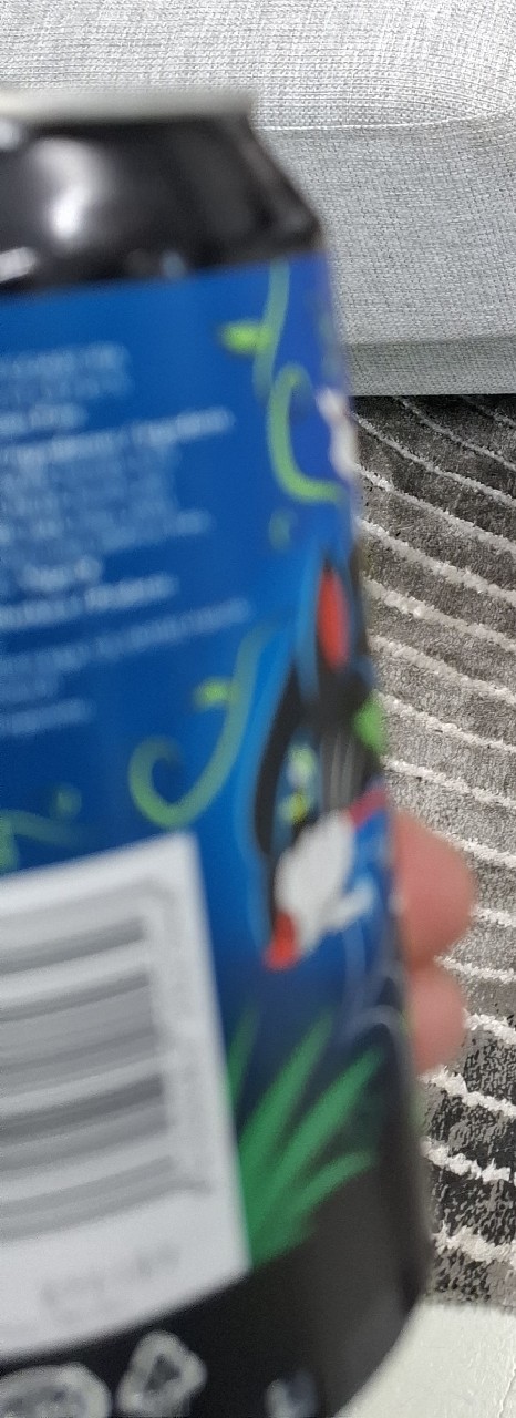 Griptape, Finland
