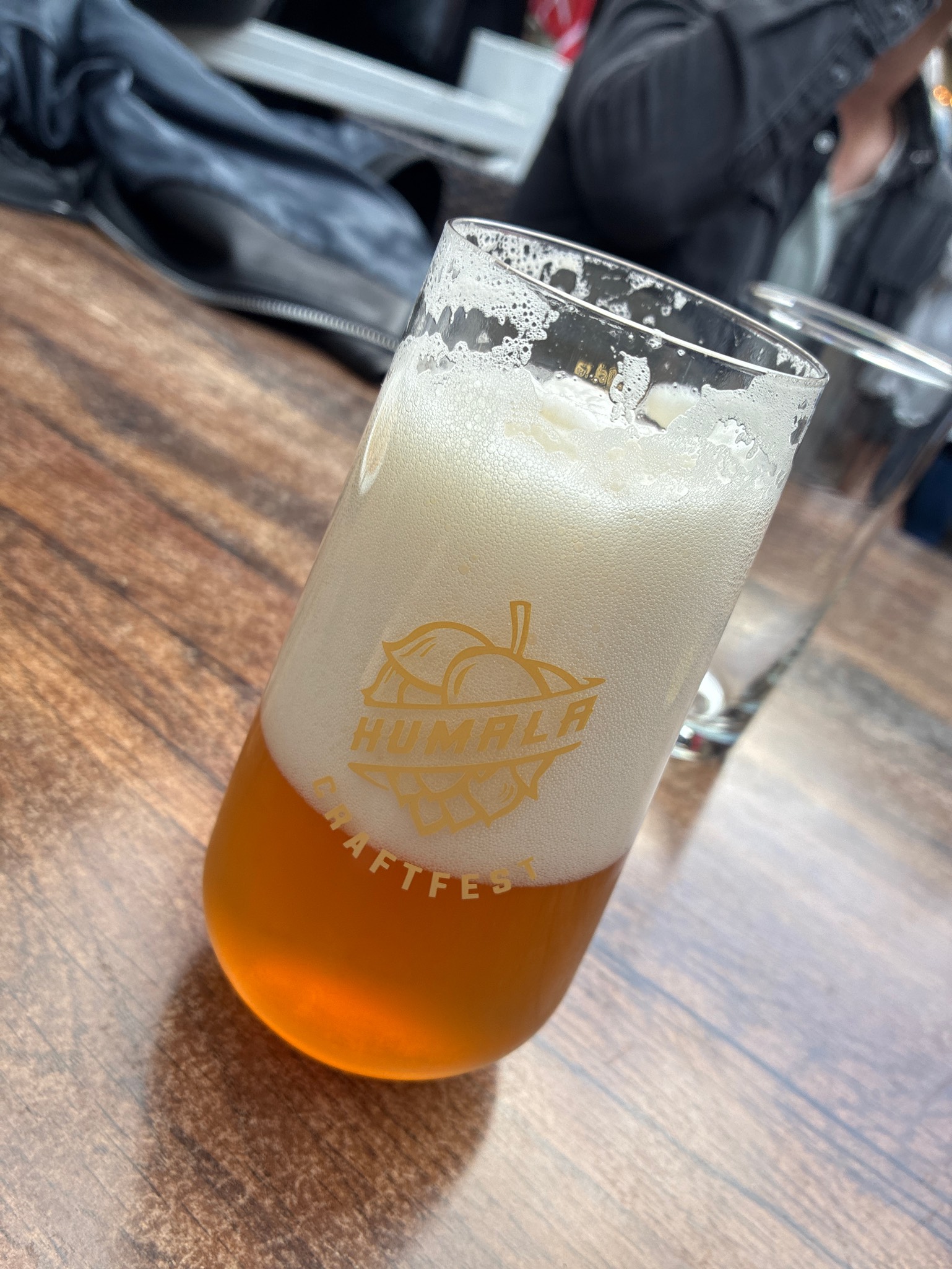Hölli, Finland