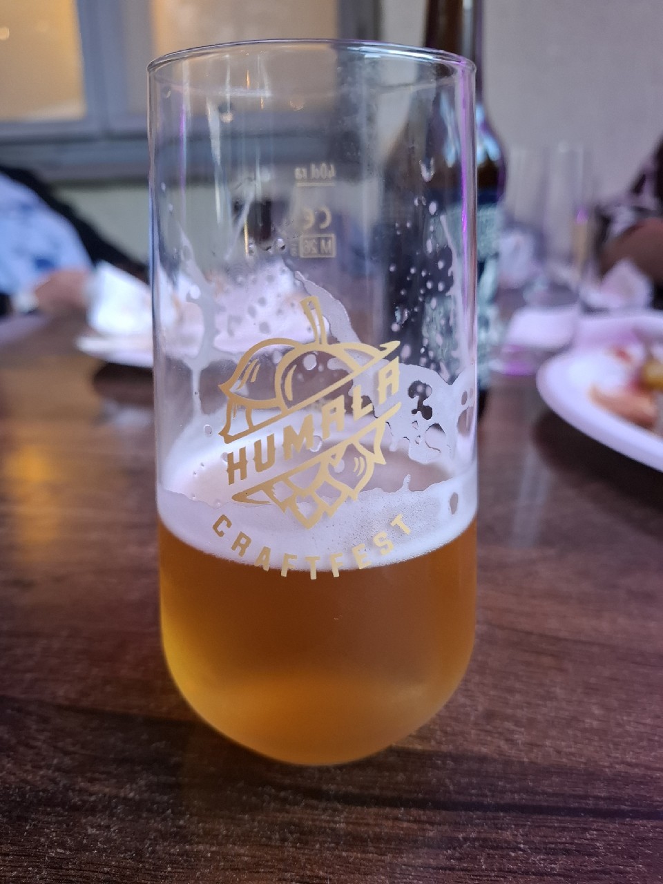 Salko, Finland