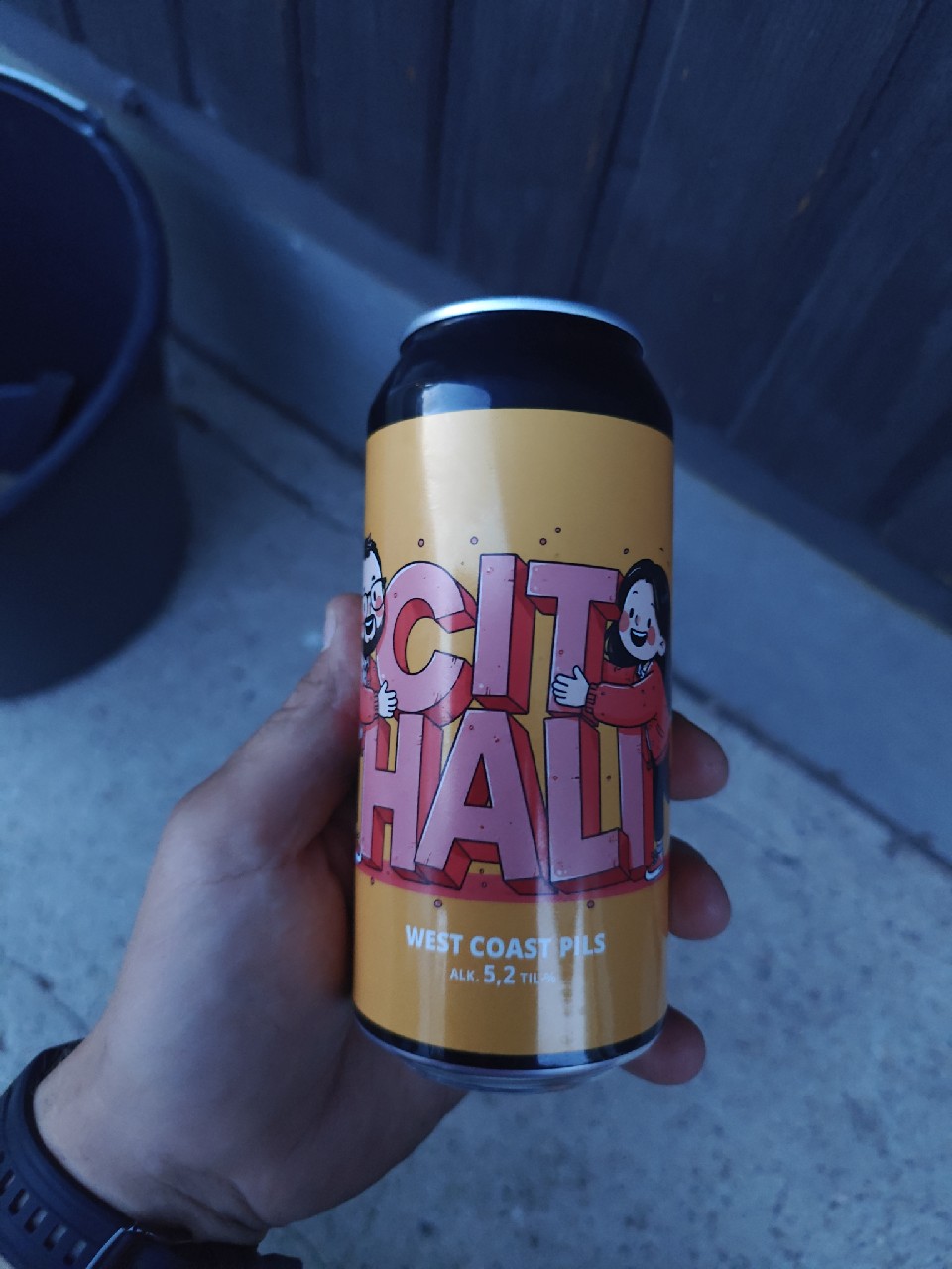 Cithali, Finland