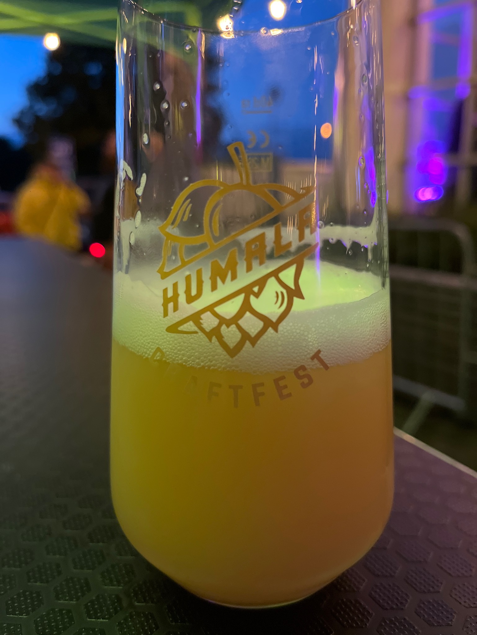 Alchemy 2026, Finland
