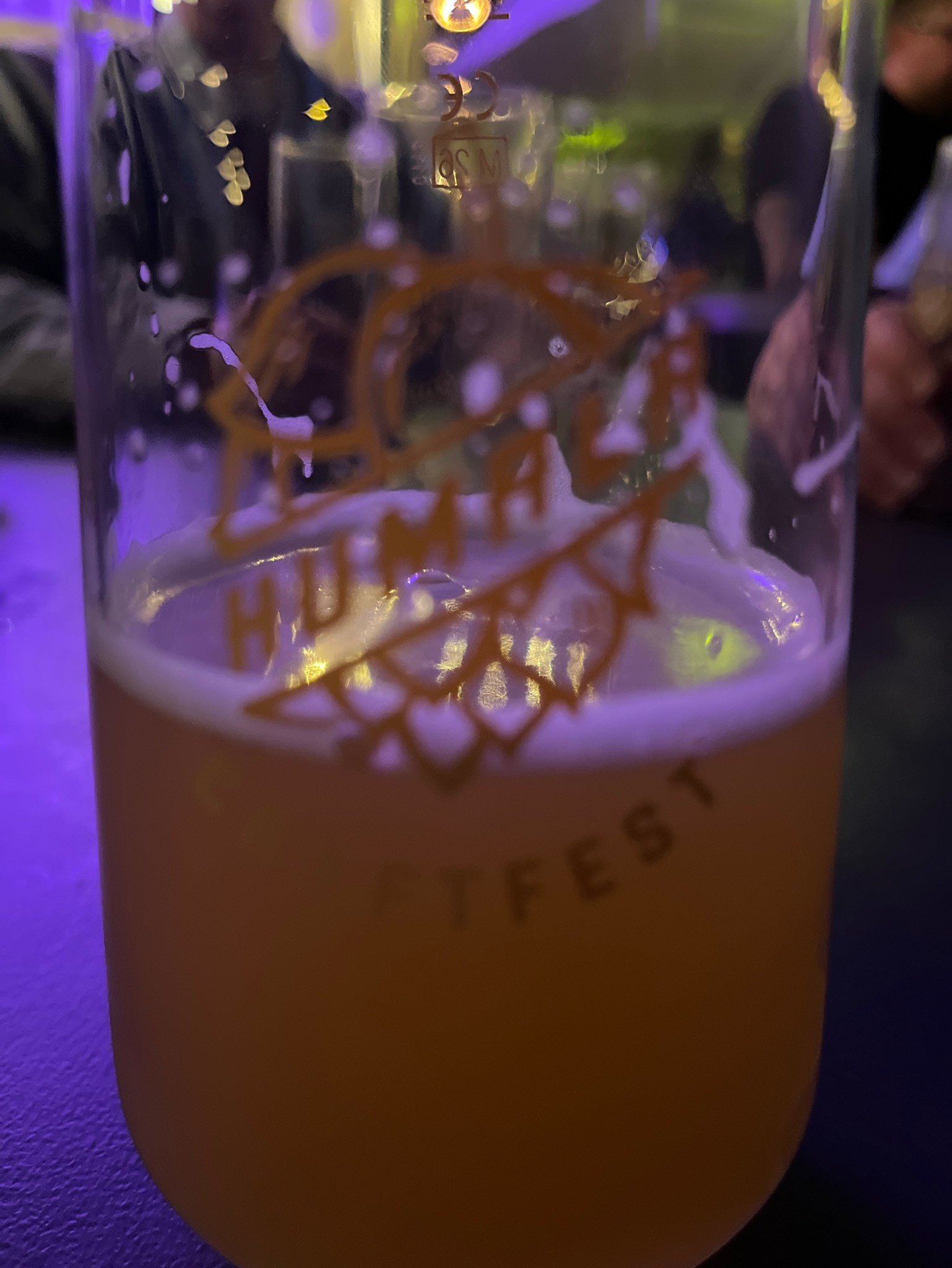 Hemmola Haze Vol XVII: Mosaic, Motueka, Southern Cross, Finland