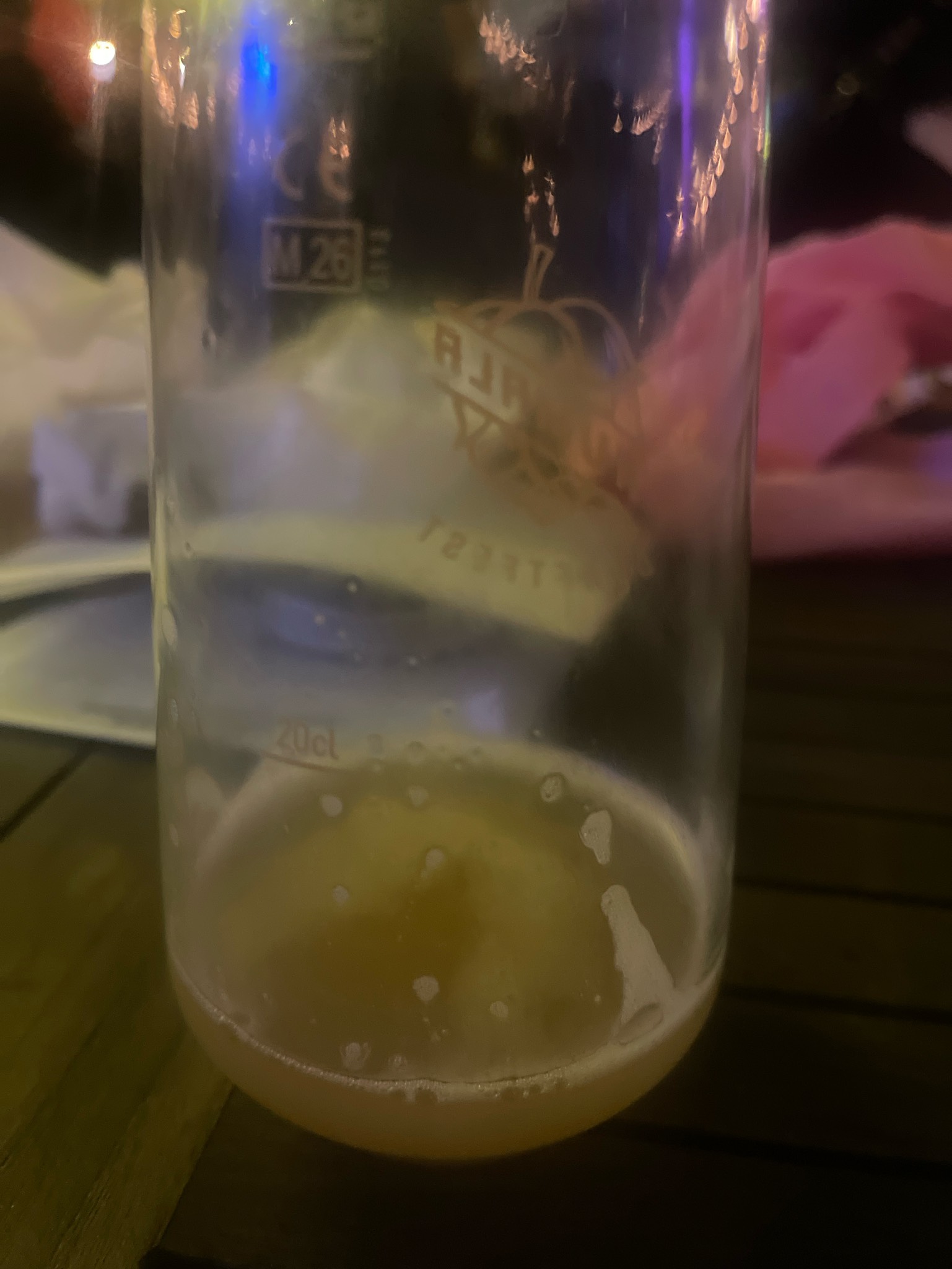 CBGF: DIPA '26, Finland