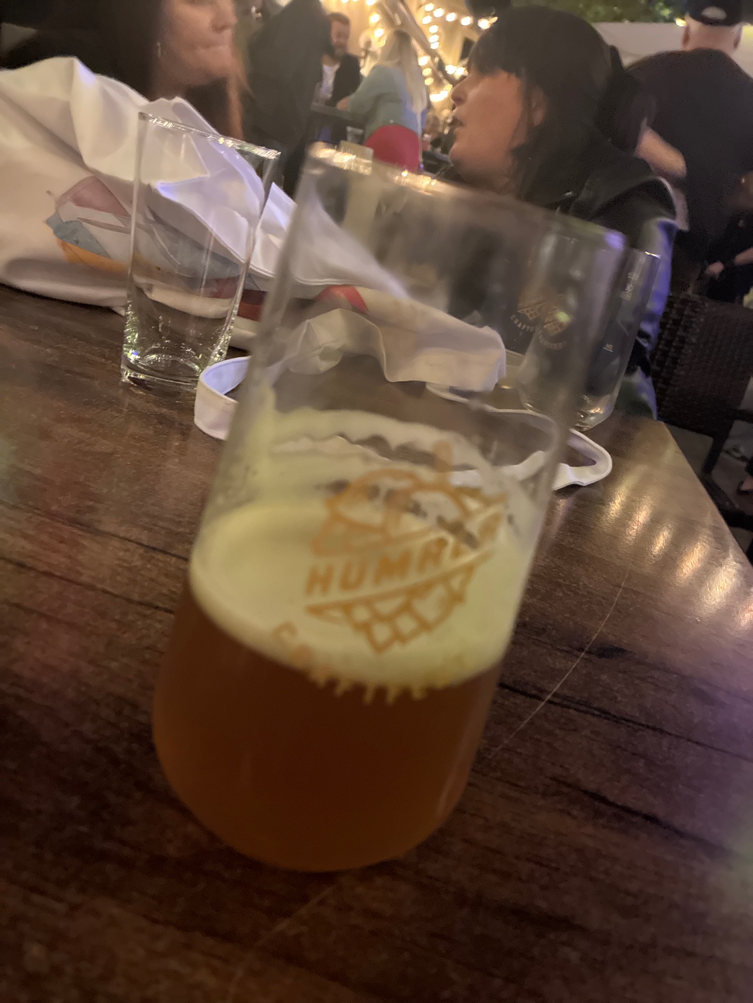 Mylläri Blond Stout, Finland