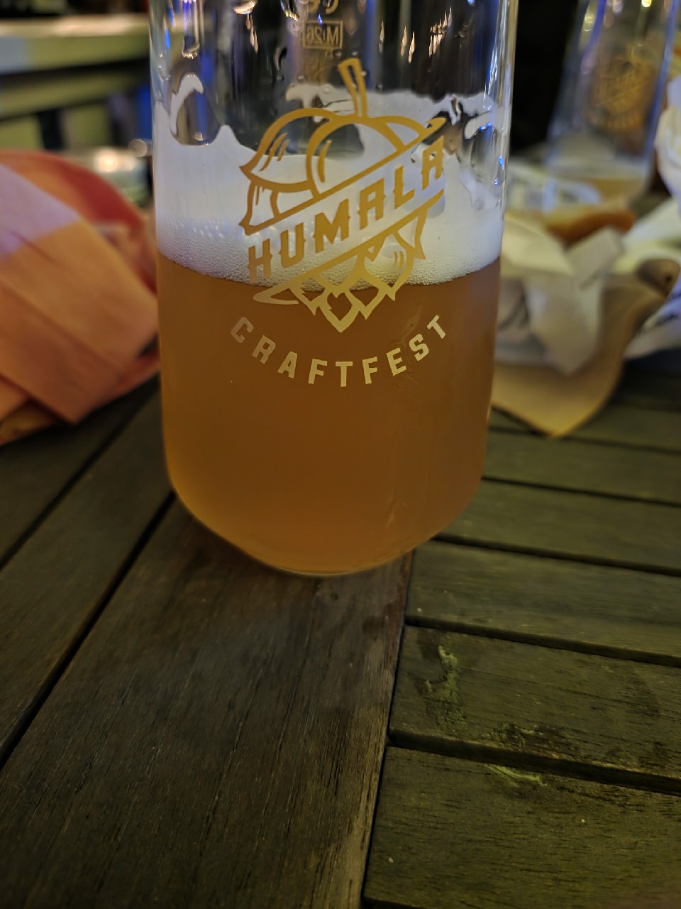 Lehti, Finland