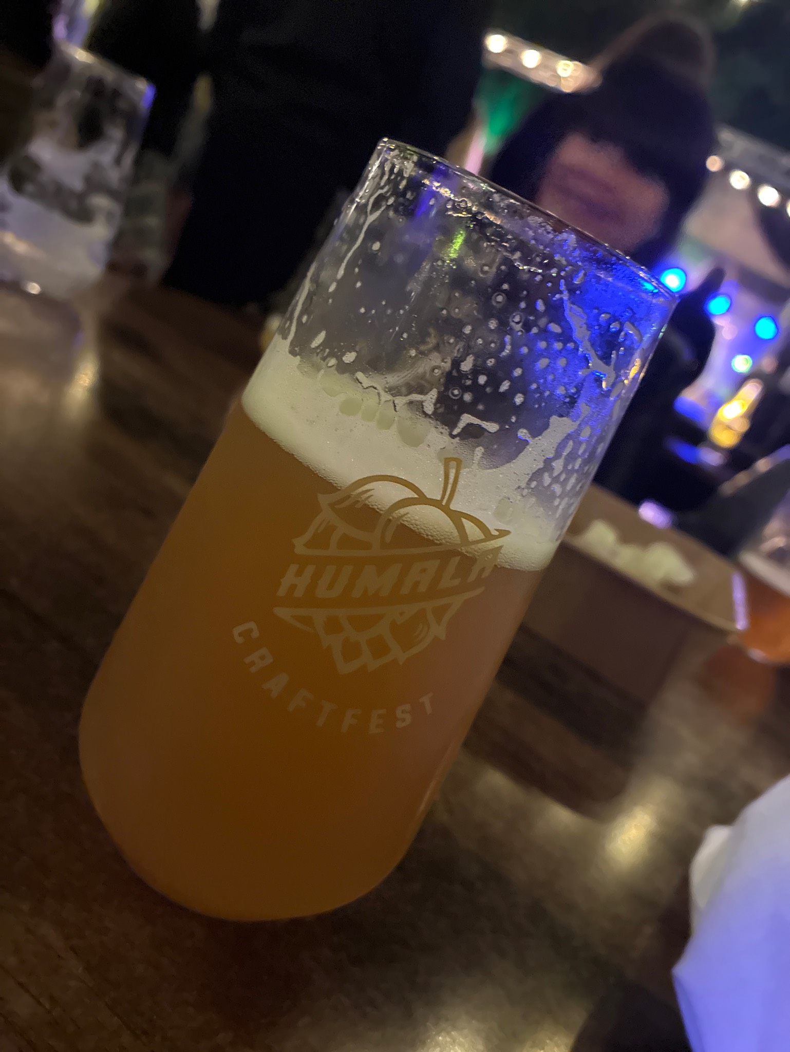 Lotko, Finland