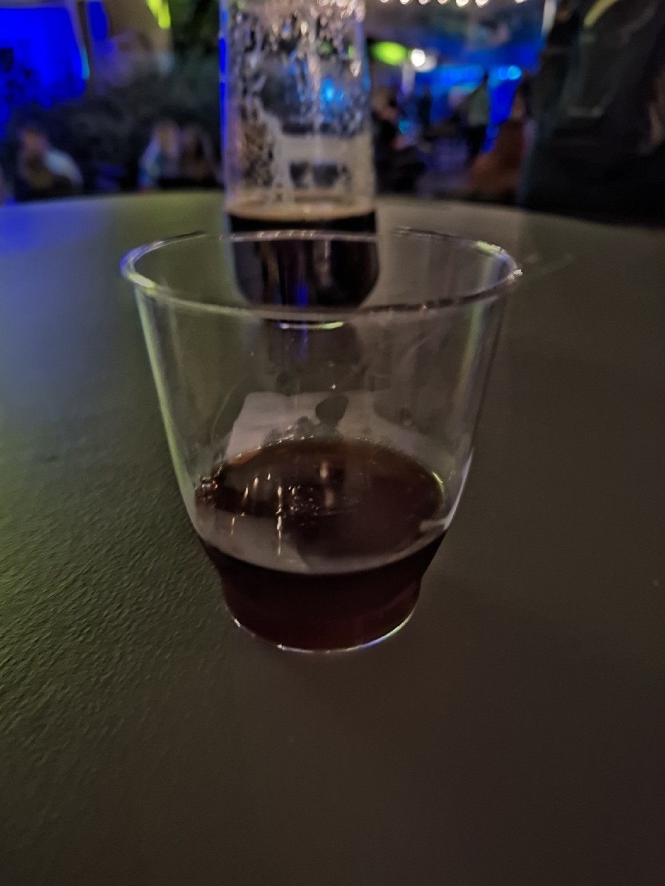 Raija, Finland