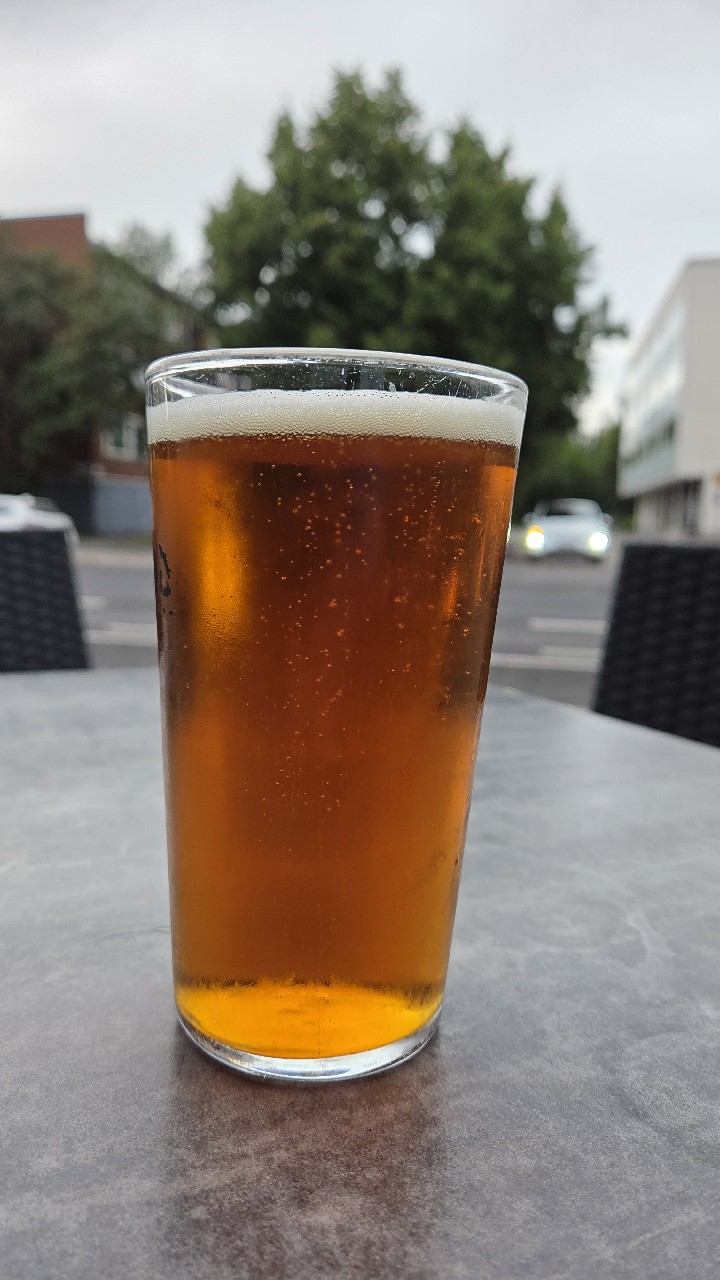 Yano-ishi Single Hop WCIPA, Finland