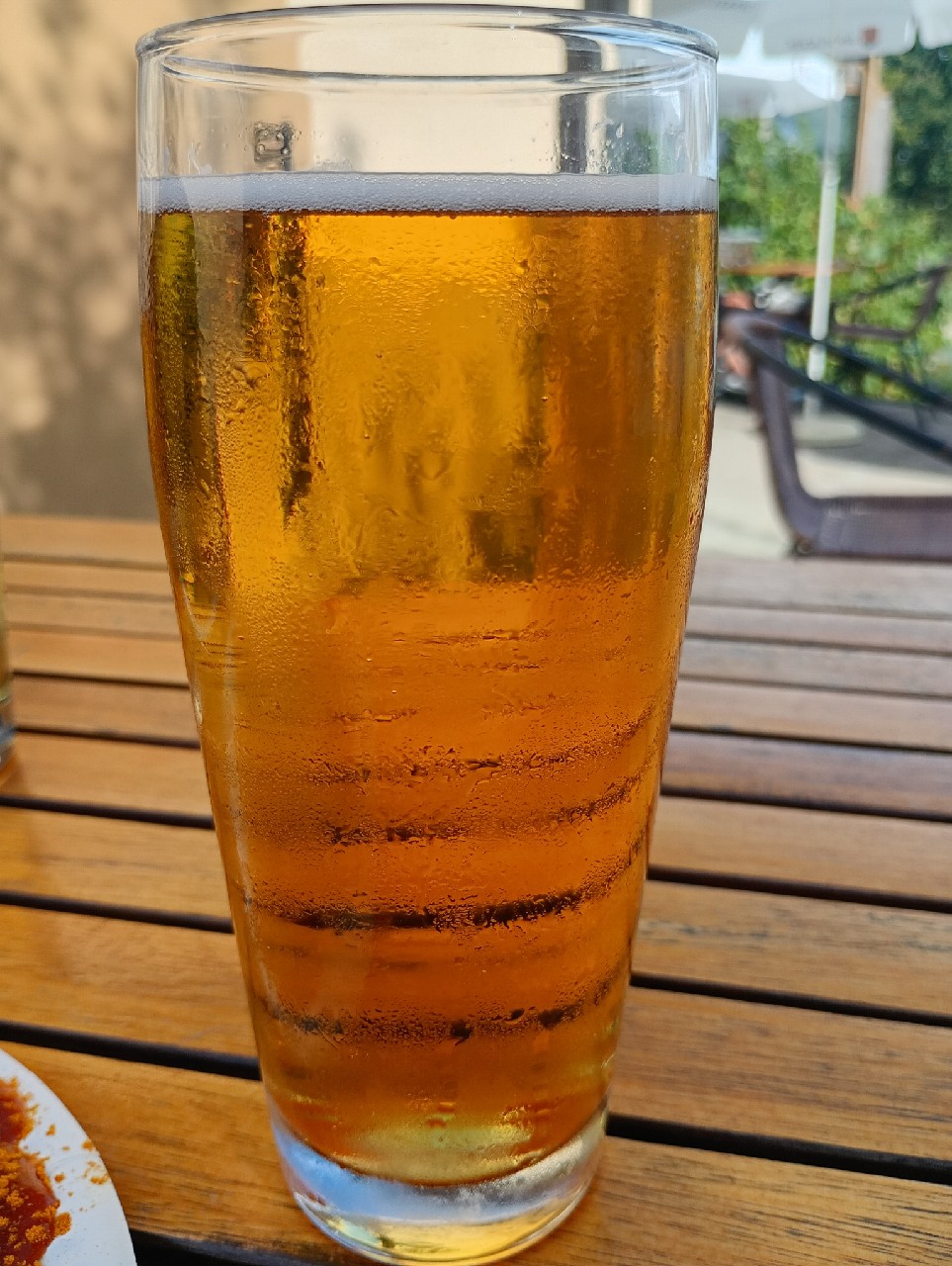 Distelhäuser Export, Distelhäuser Brauerei