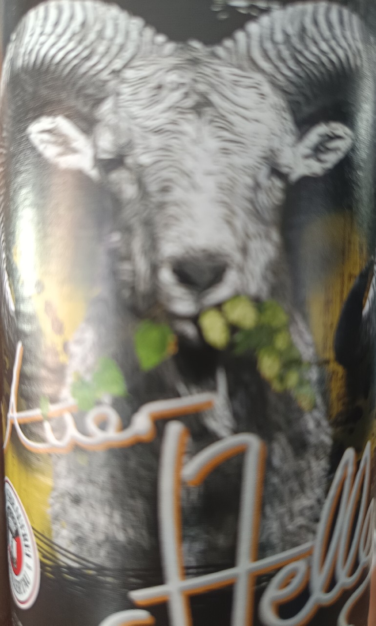 Auer Helles, Germany
