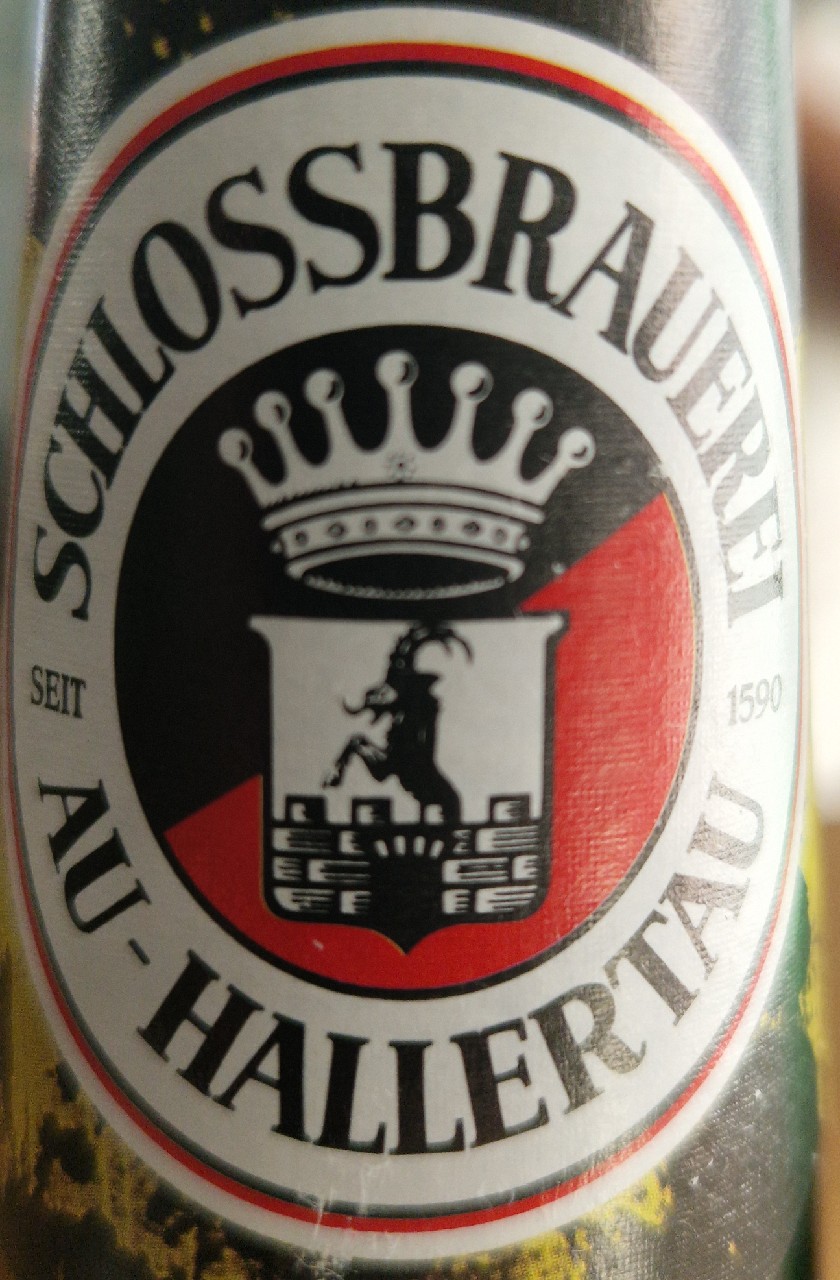 Auer Helles, Germany
