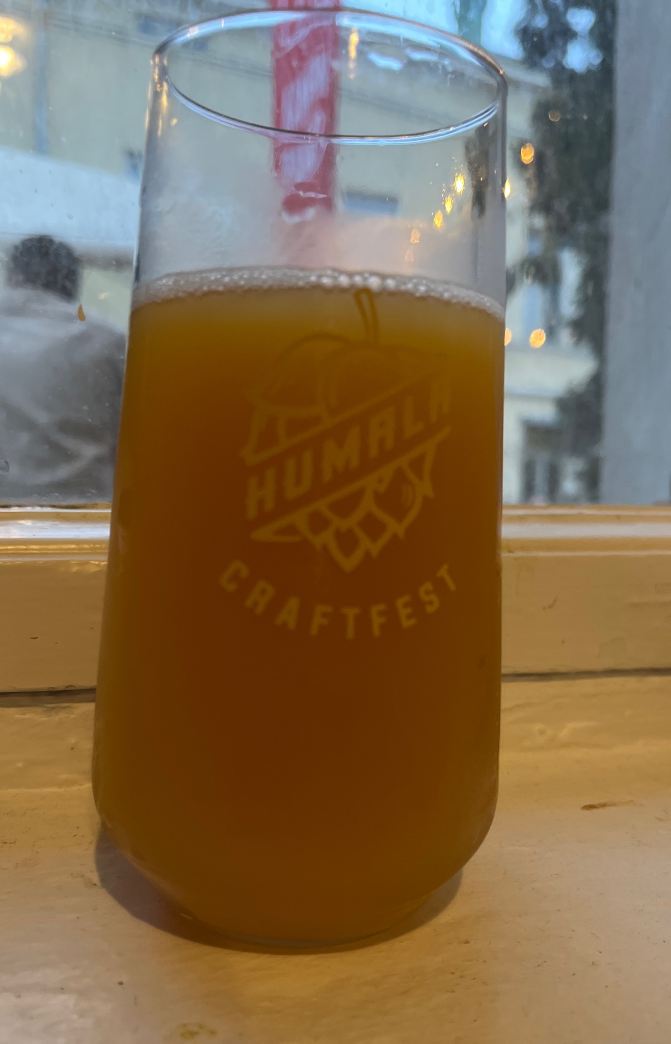 CBGF: Sour '26, Finland