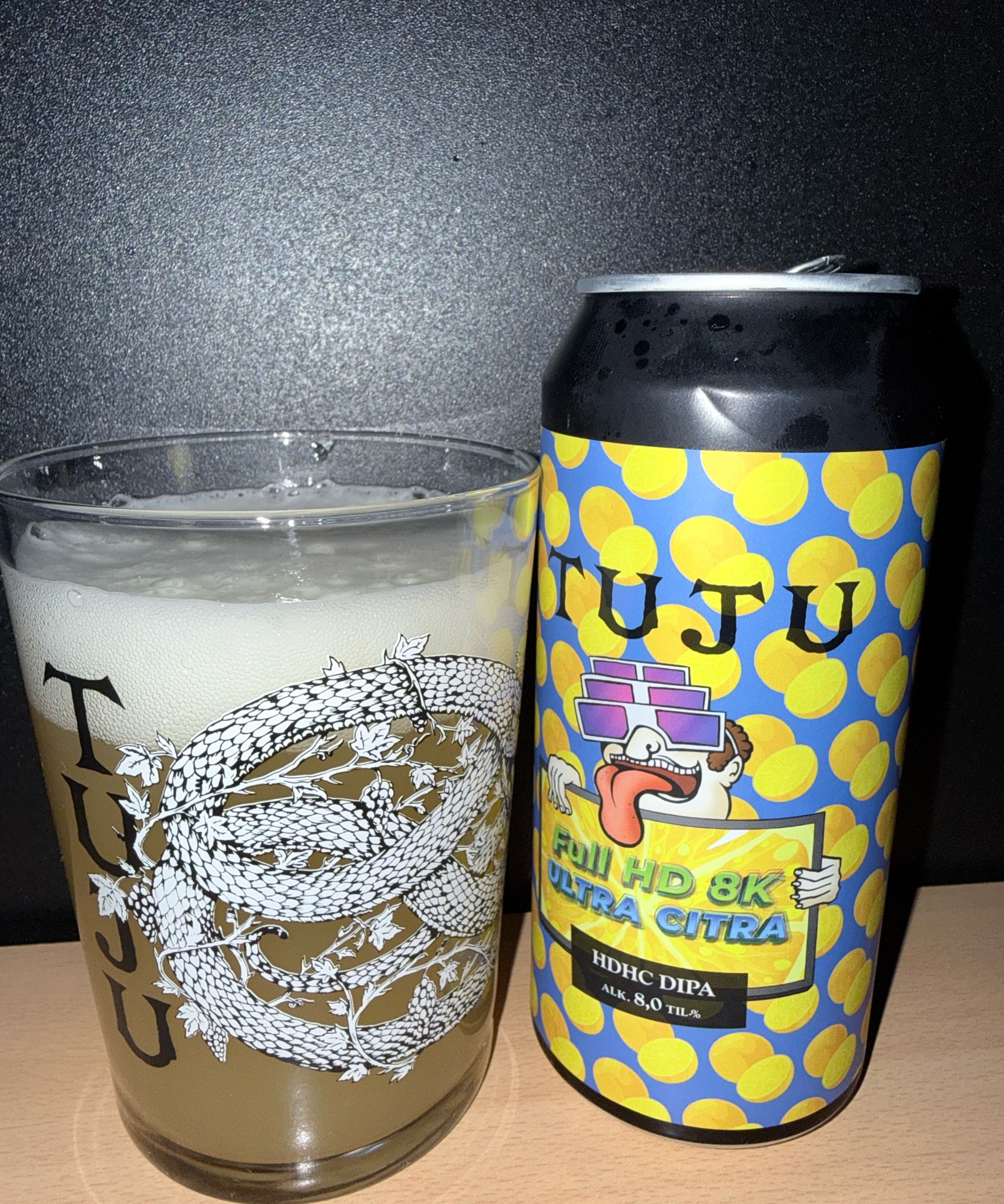 Full HD 8k Ultra Citra (2026), Finland