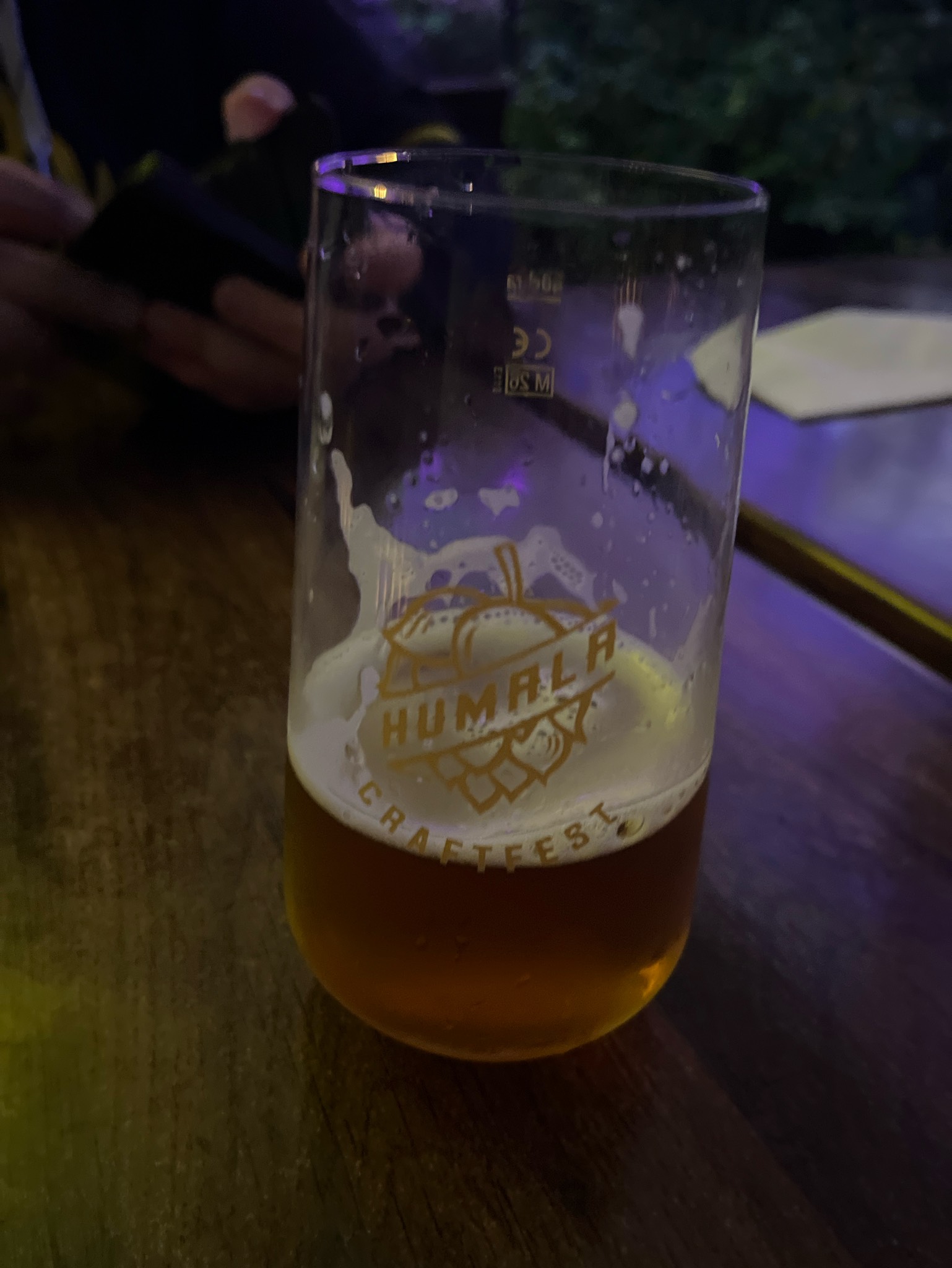 Paalu, Finland