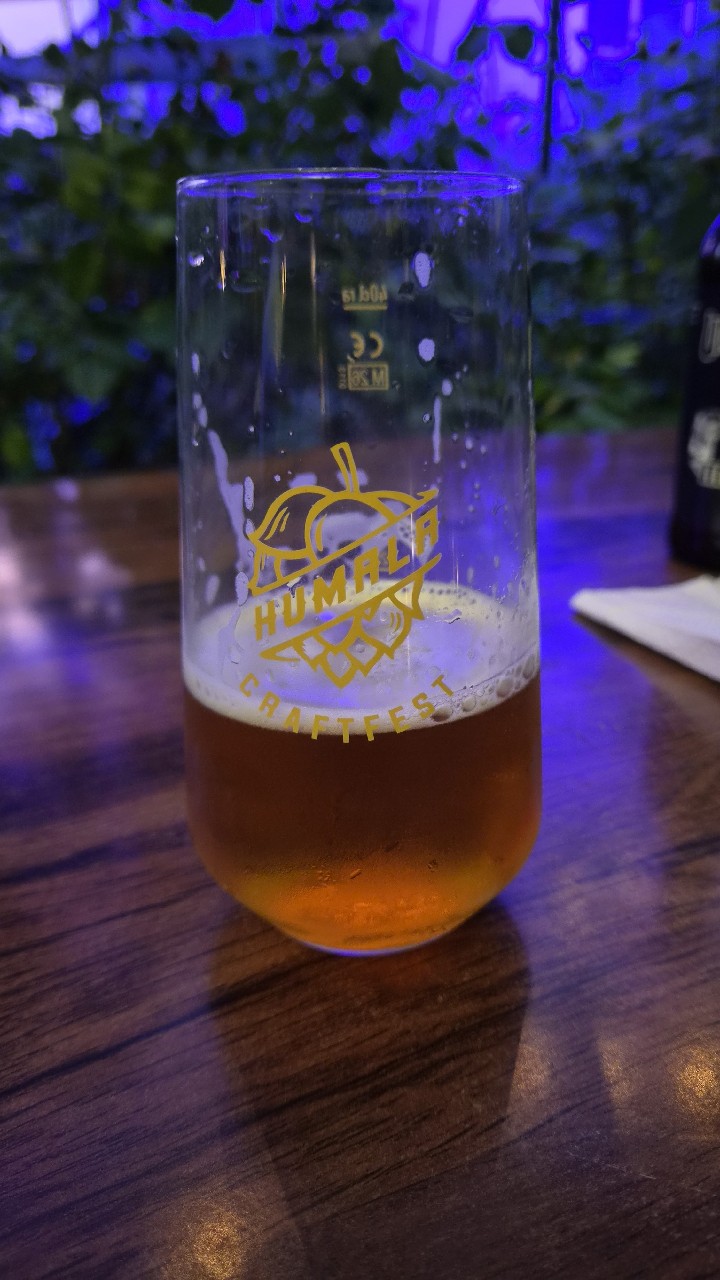Paalu, Finland
