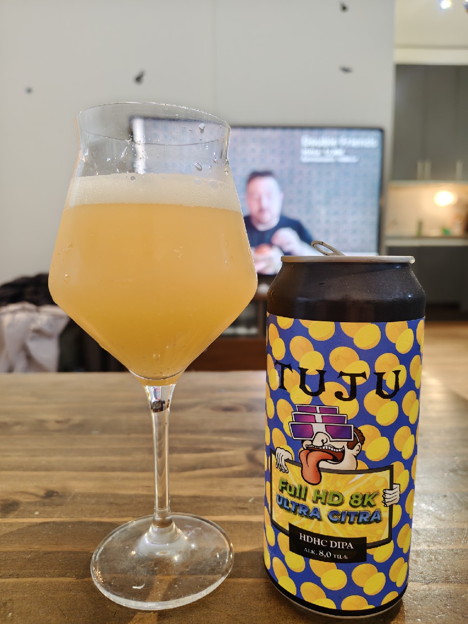 Full HD 8k Ultra Citra (2026), Finland