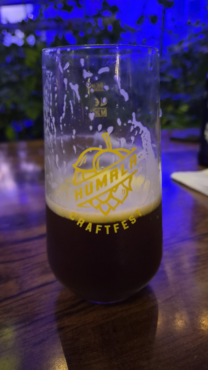 Kippari, Finland