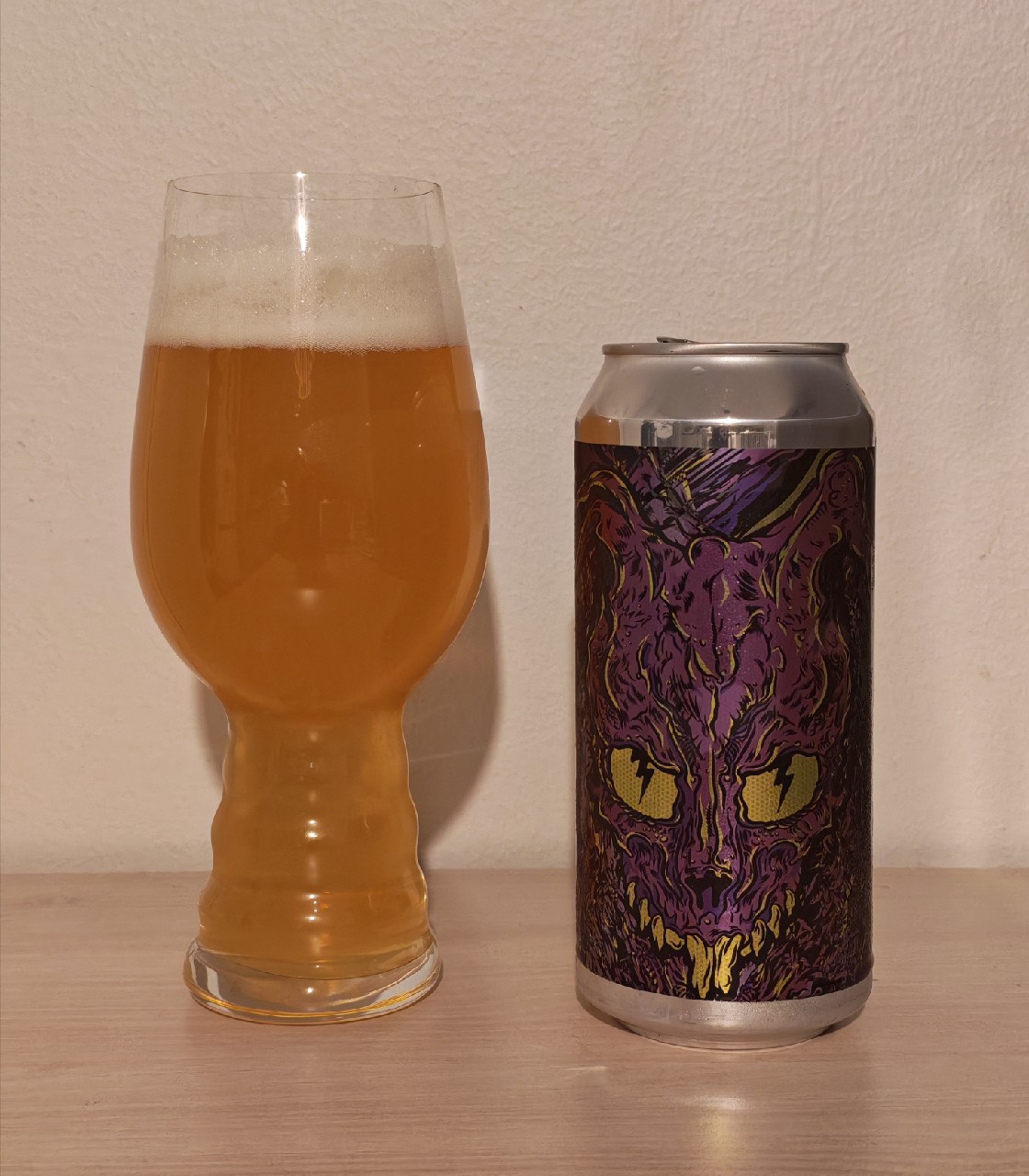 Deus Ex Machina, Finland