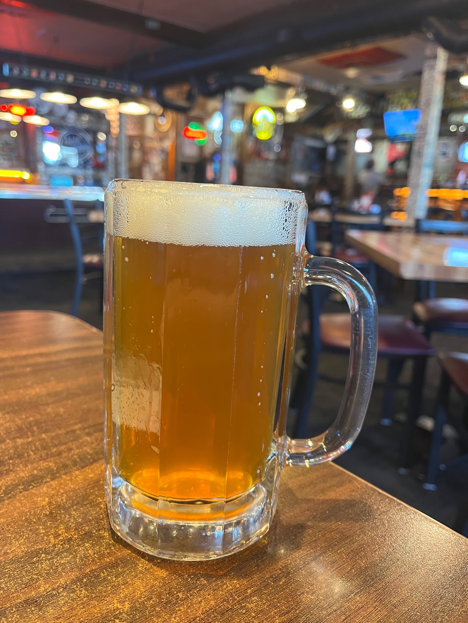 Sculpin, Ballast Point Brewing Company