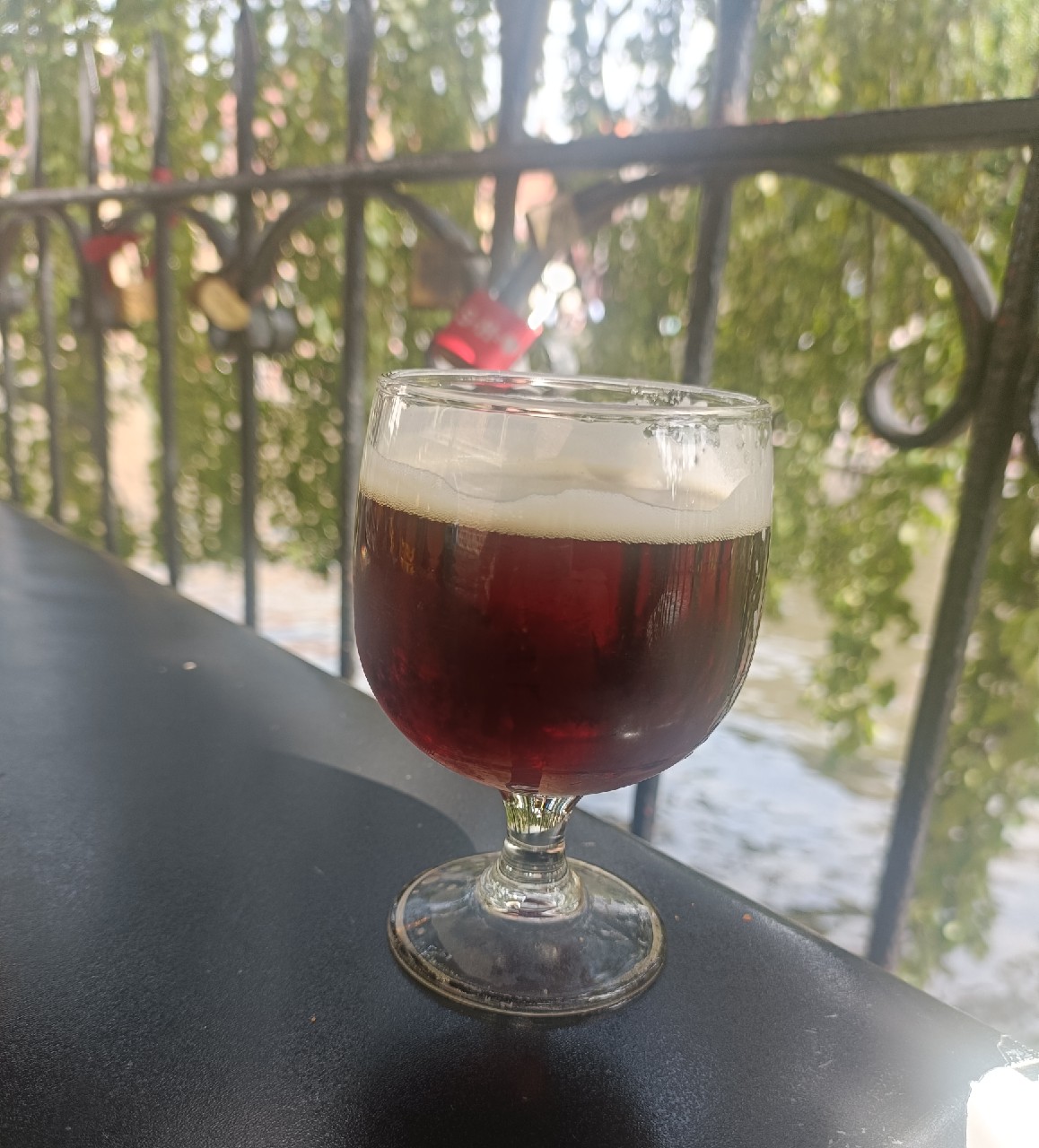Gouden Carolus Classic, Belgium