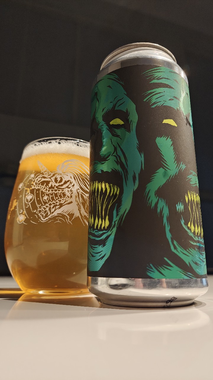 Bogeyman, Finland