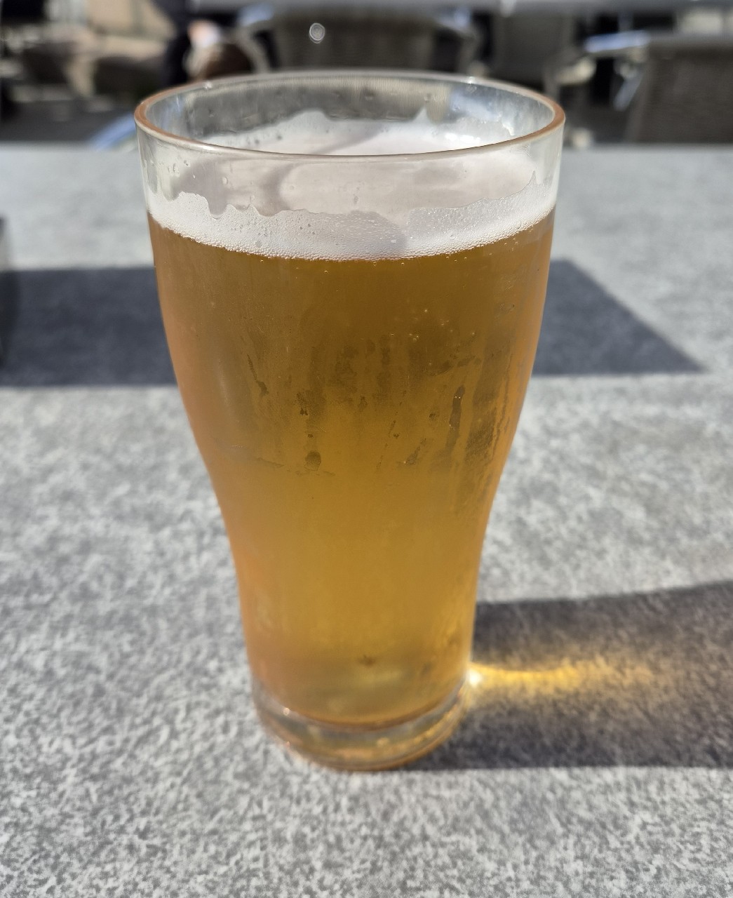 Pilsner, Frydenlund Bryggerier