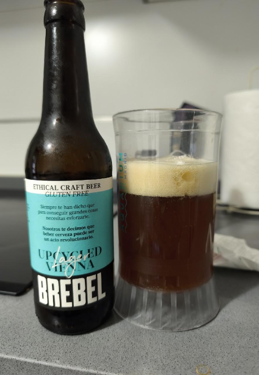 brebel, Click&Brew