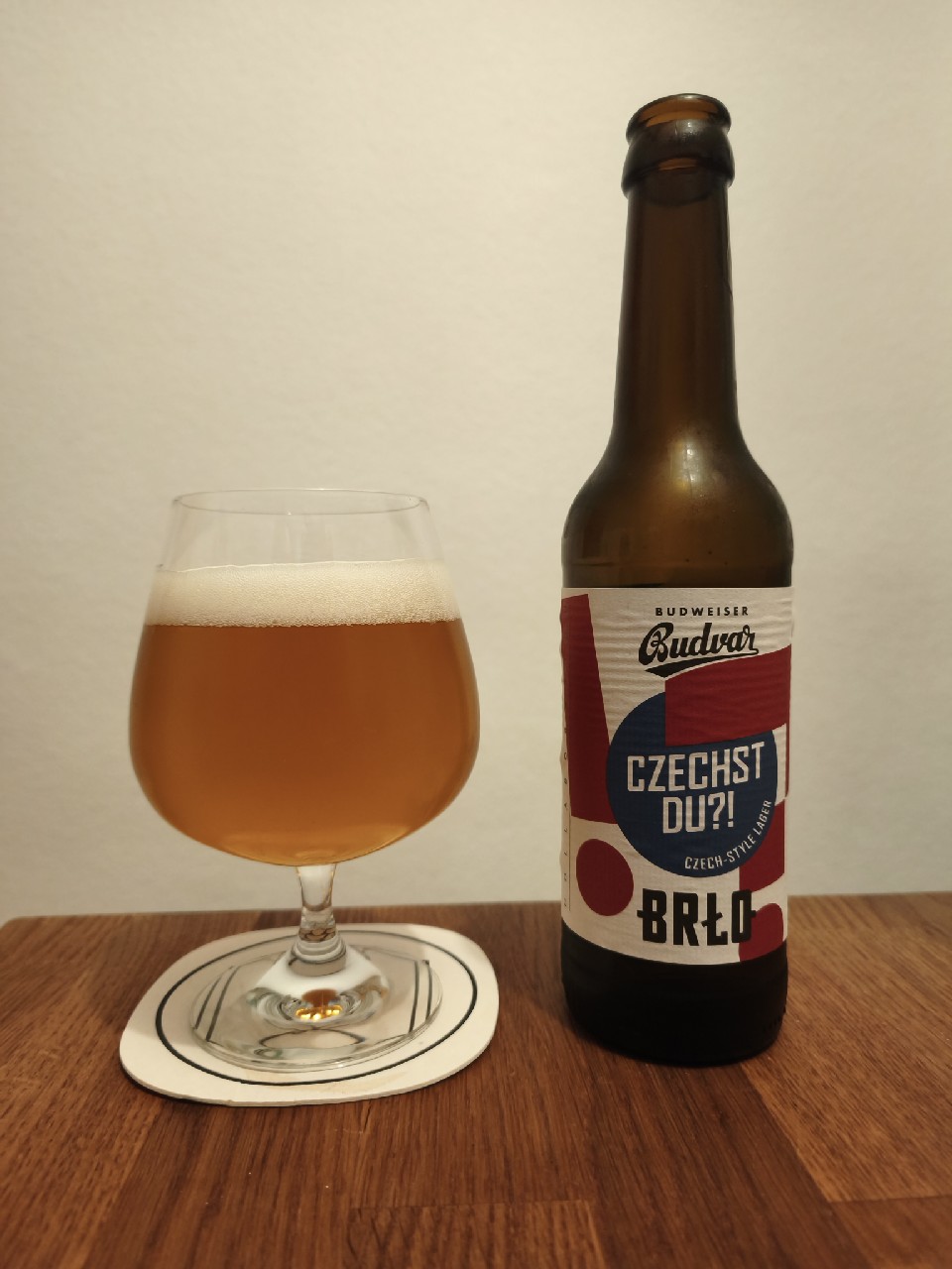 Czechst Du?!, Germany