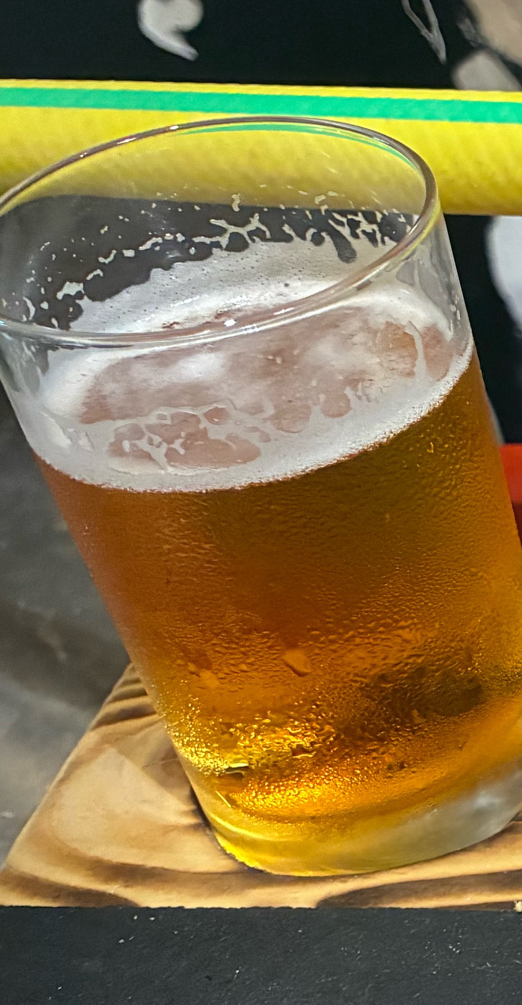 Purtse Pilsner, Purtse Pruulikoda