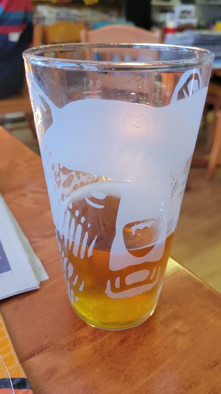 Karhu 0,0, Finland