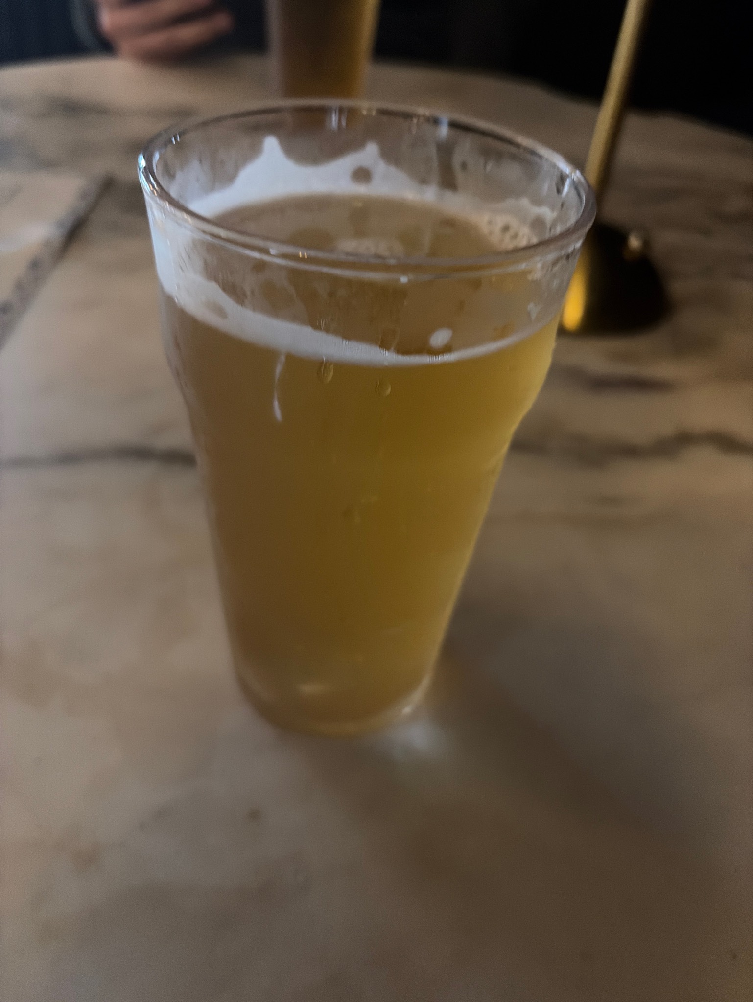 Royal Blanche, Royal Unibrew