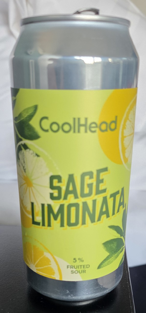 Sage Limonata, Finland