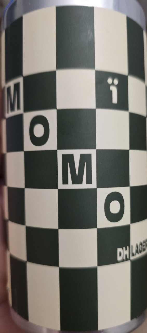 Momo, Finland