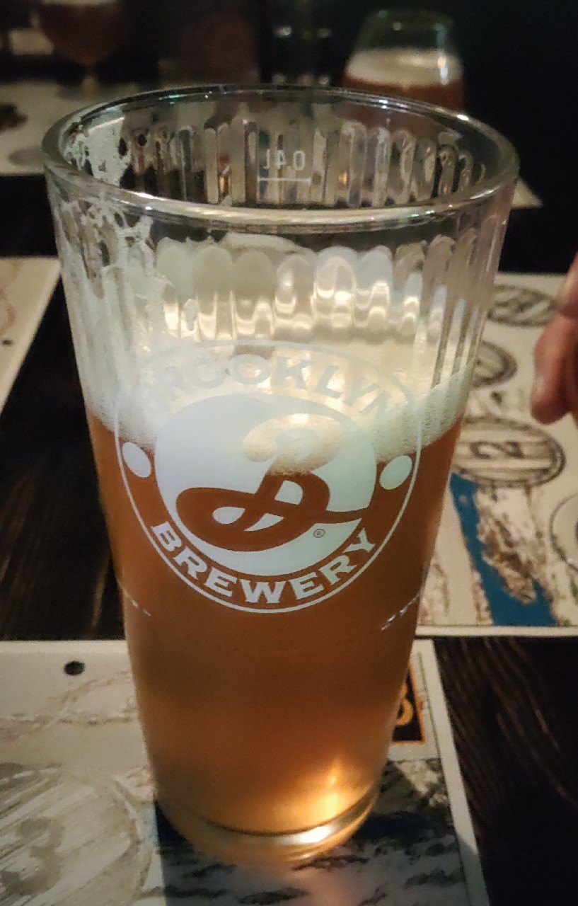 Arctic Euro IPA, Finland