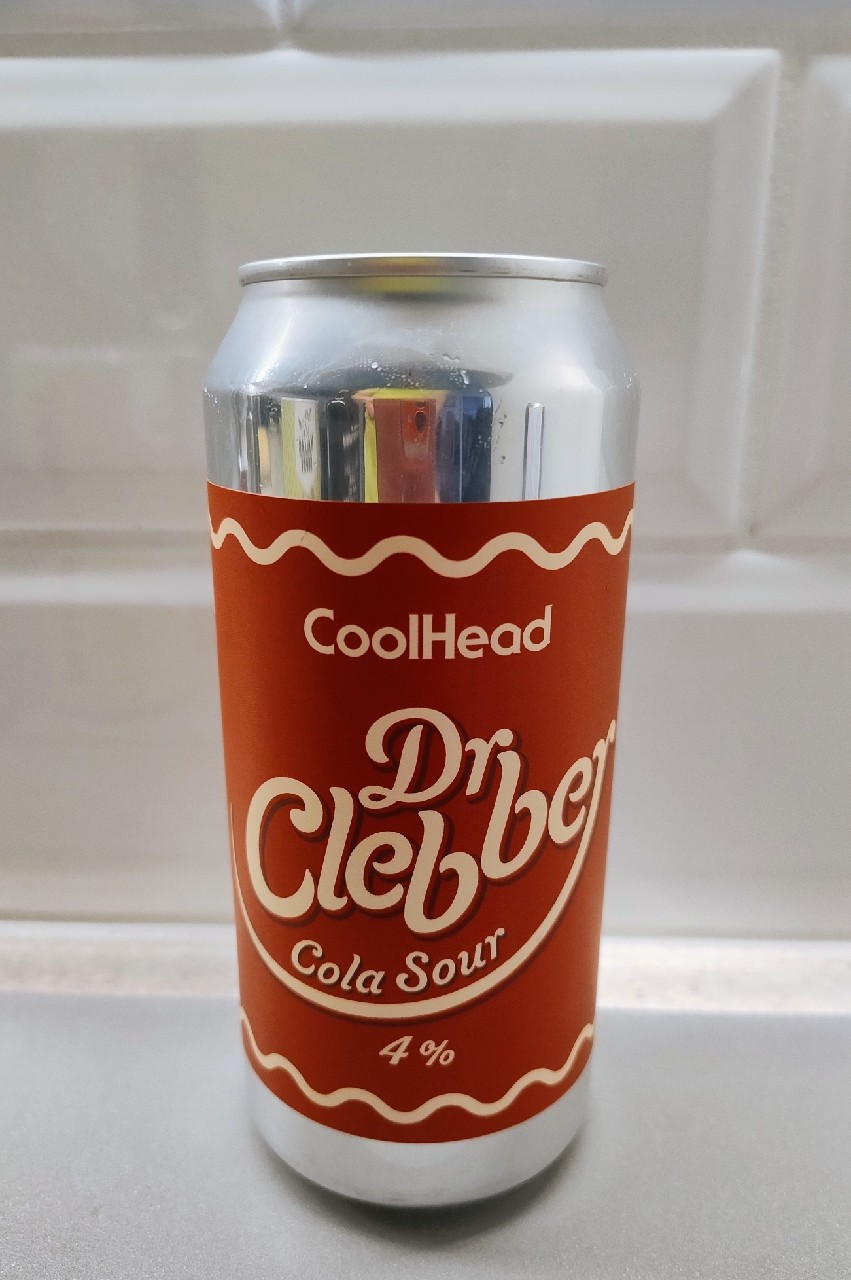 Dr Clebber, Finland