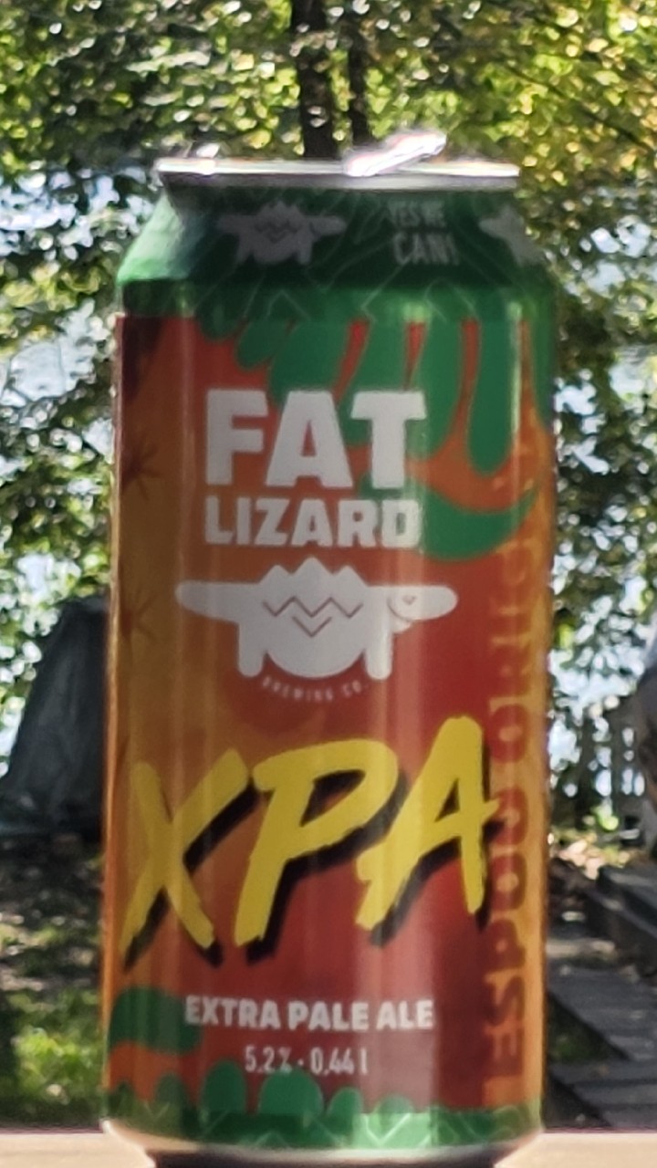 XPA, Finland