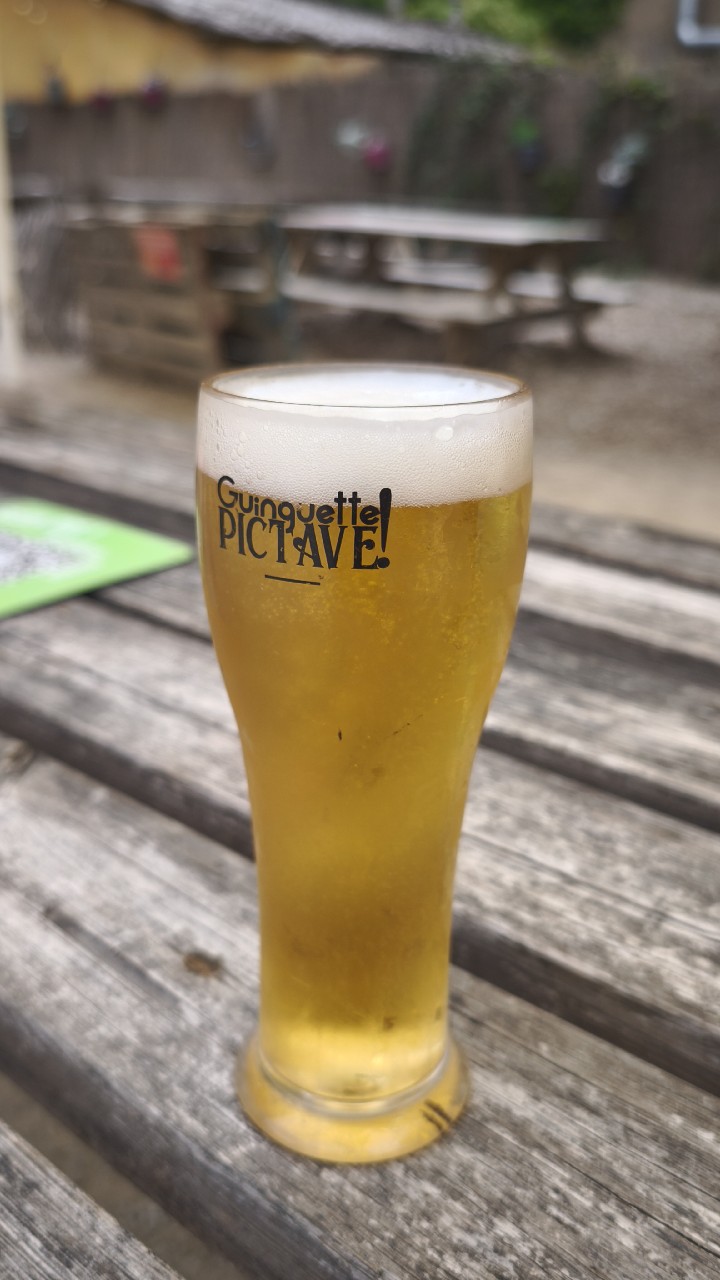 Tuborg, Carlsberg Group
