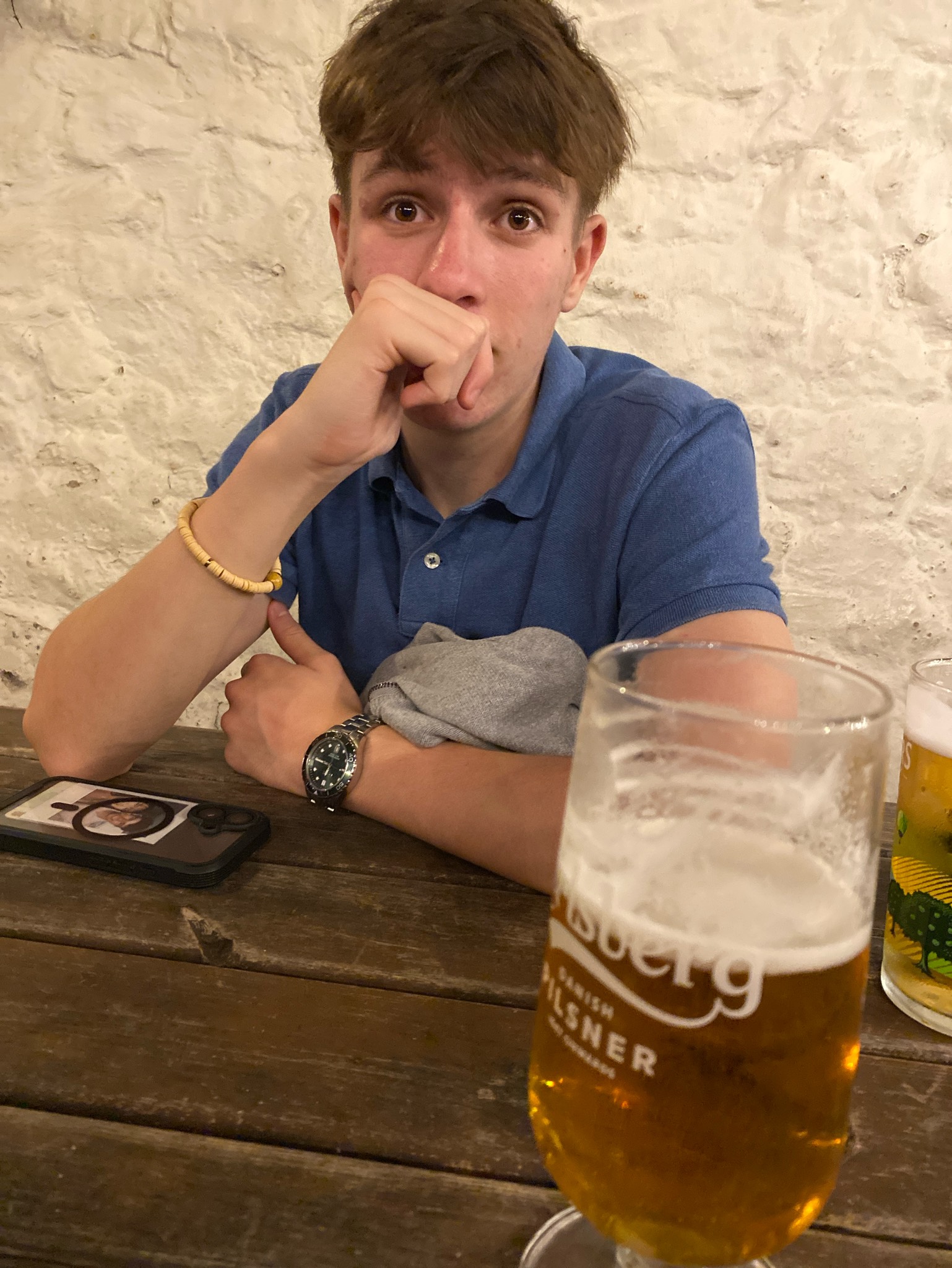 Carlsberg, Carlsberg Group