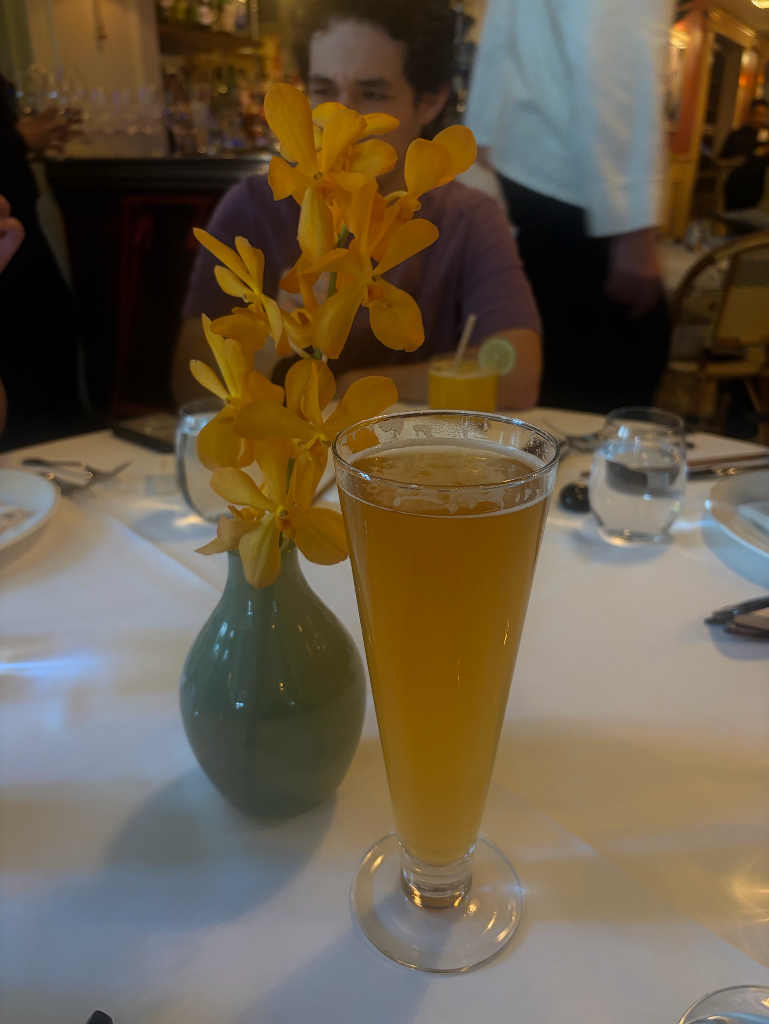 Gumballhead, 3 Floyds Brewing Company
