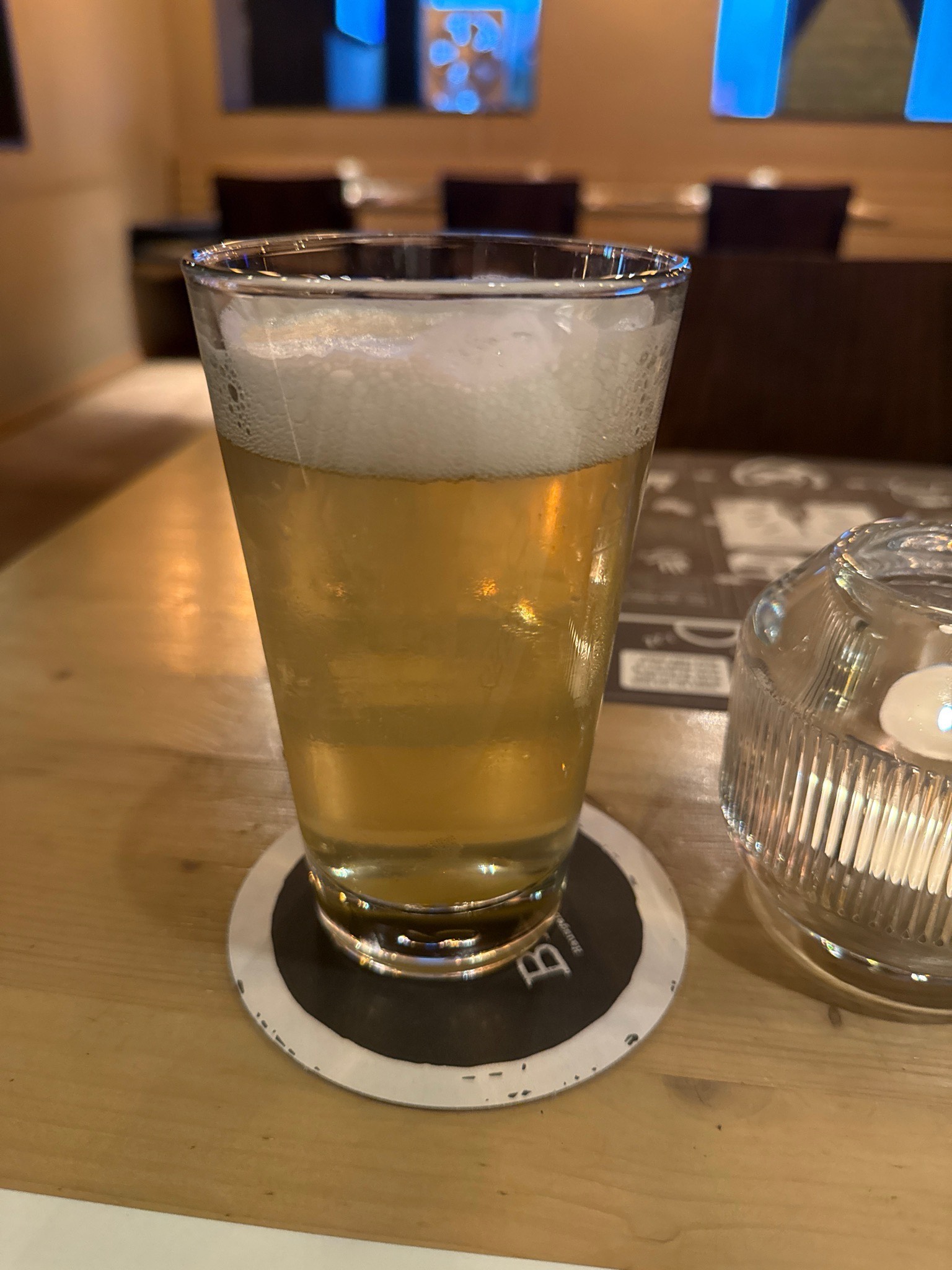 Brexx Session IPA, Brexx Brauerei
