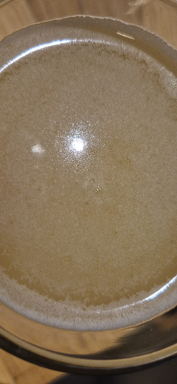 Rue Madame Summer Lager, Kimito Brewing