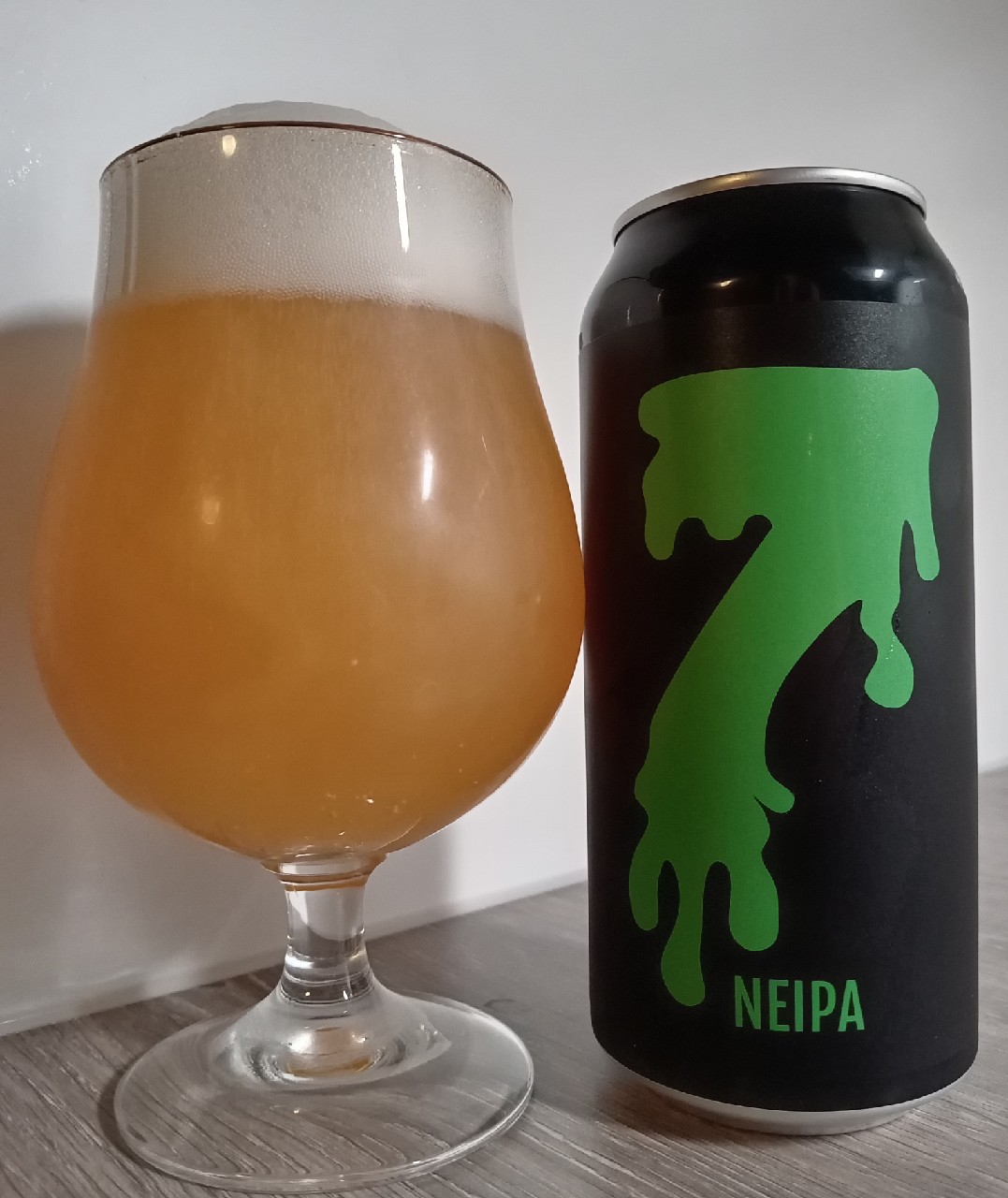 7 Sekuntia, Finland