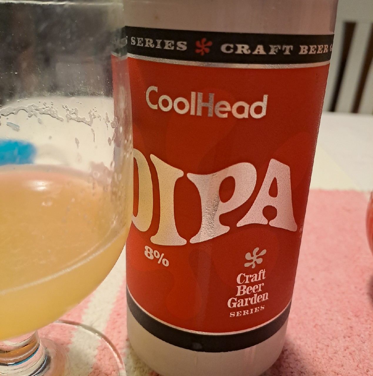 CBGF: DIPA '26, Finland