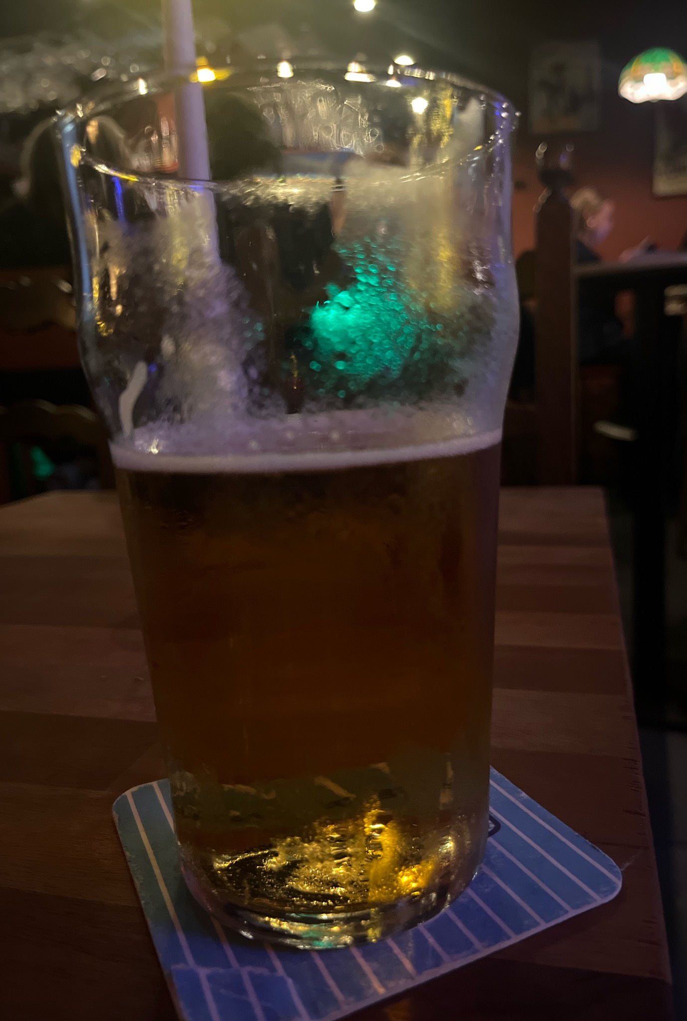 Aura III / 4.5%, Hartwall (Royal Unibrew)